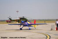 Imagine atasata: Timisoara Air Show 2015 - 2015.07.19 - 089.jpg